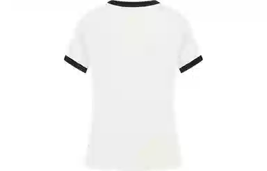 URBAN REVIVO UR T T_