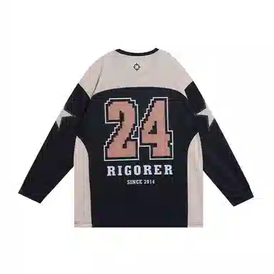 RIGORER T