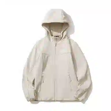 Jack Wolfskin Jack Wolfskin