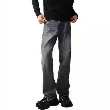 ASSIDUOUS CONFUSED EFFORT