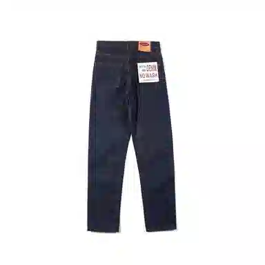 BLOOM VINTAGE A.C.E. 710