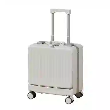 MCHNA KTCC USB ABS+PC 2018