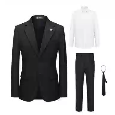 Automobili Lamborghini