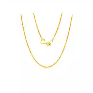 S999 Daisy dream DIY