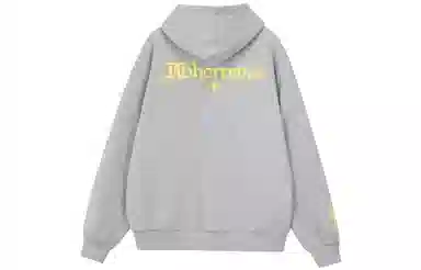 PCLP Hoodie