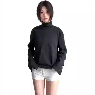 City Hipster cleanfit