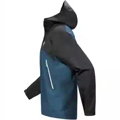 Arcteryx Beta Jacket