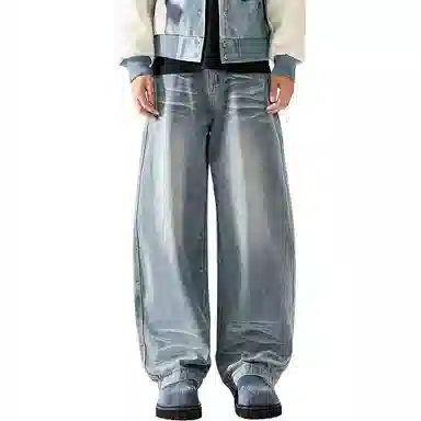 WOOD SOON cleanfit2025