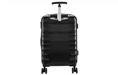 Diplomat T2.96kg ABS+PC 2024