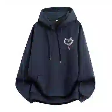 CHARLIE GOLF cleanfit