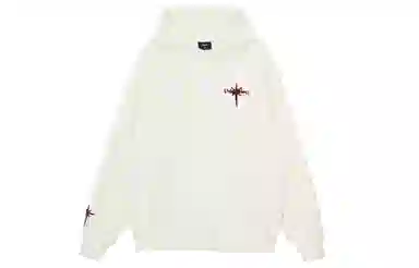PCLP Hoodie