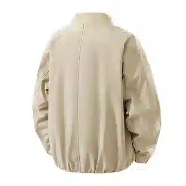 GOOSELIAR