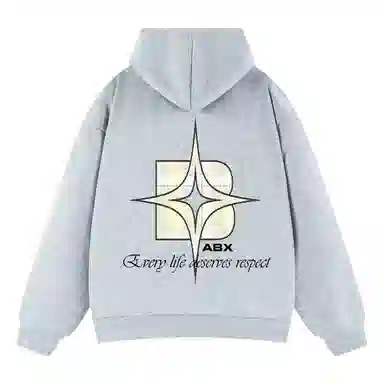 A.B.X logoins