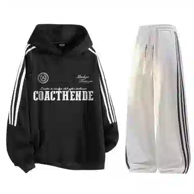 Mackyo x SOORCHCE logo