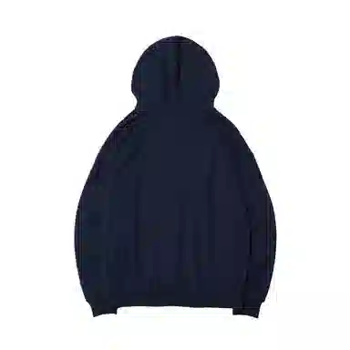 THE MUSEUM VISITOR FRIENDS GRAPHIC