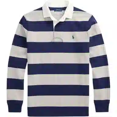 Polo Ralph Lauren Polo