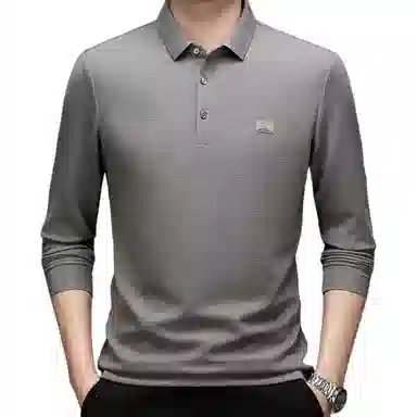PIERRE CARDIN Polo
