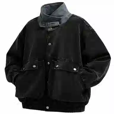 cleanfit