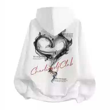 CHARLIE GOLF cleanfit