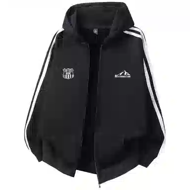 NINETEEN AUTUMN logo