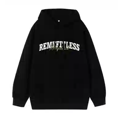 REMEFIT
