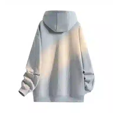 BOBBY ABLEY Logo