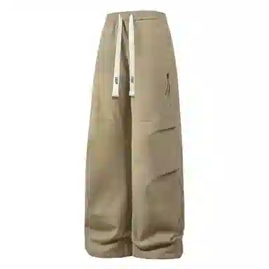 VNHP 300