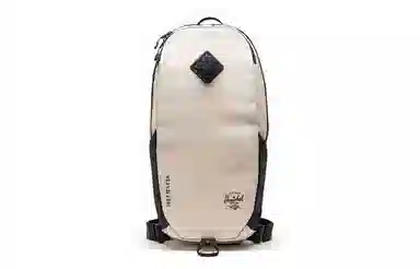 Herschel 17L