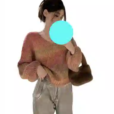 AHRTB V