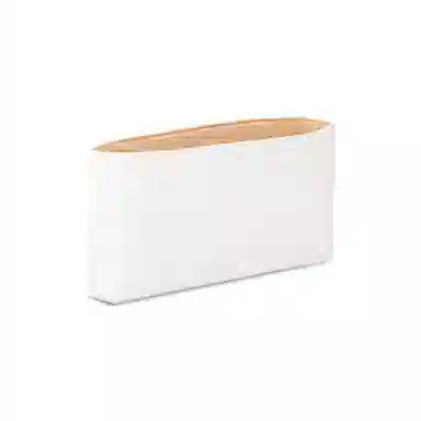 FANJI VPOCHETTE FLICIE 21