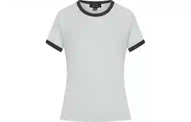 URBAN REVIVO UR T T_