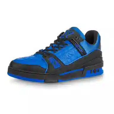 LOUIS VUITTON Trainer