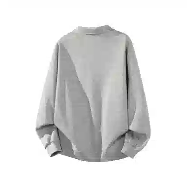 AULDEY cleanfitPoloT