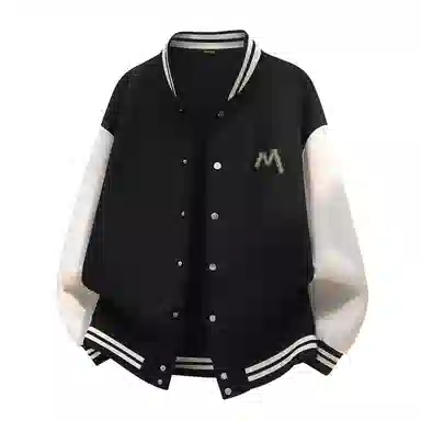 MINISO CleanfitLogo300