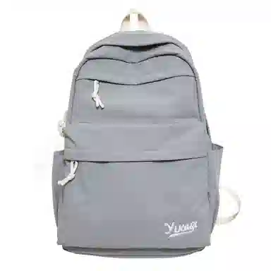 BGAY