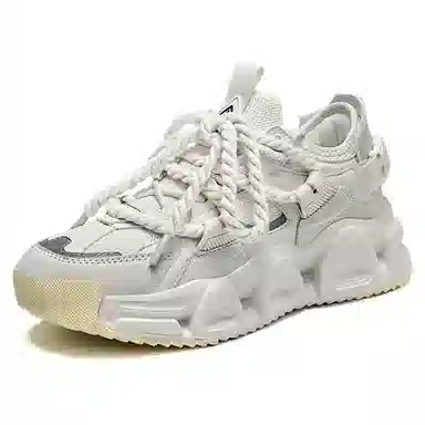 Masongarments Storm 1