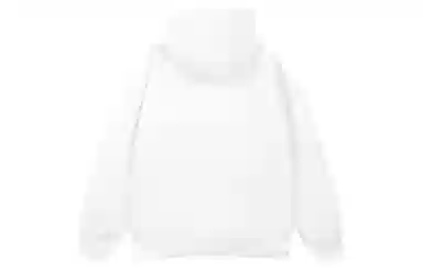 NCAA Michigan Hoodie