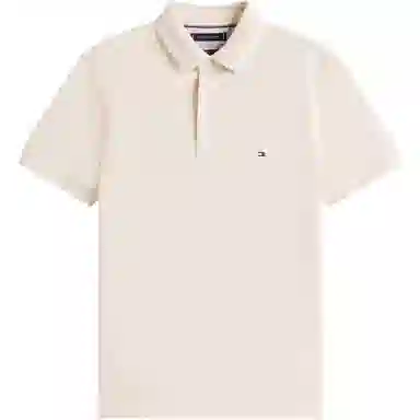 Tommy Hilfiger 1985 polo