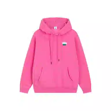 bosie bosieagender x