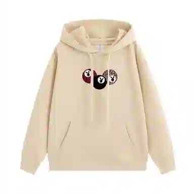 Playboy Hoodie