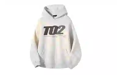 TONYKRZ LOGO
