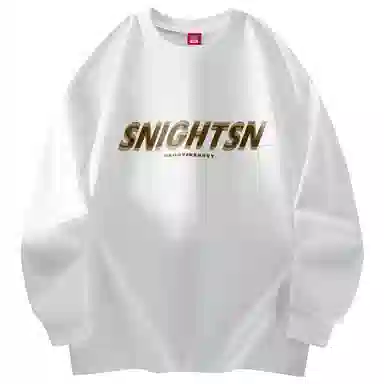 Disney T