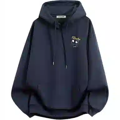 7 SEVFUN logocleanfit