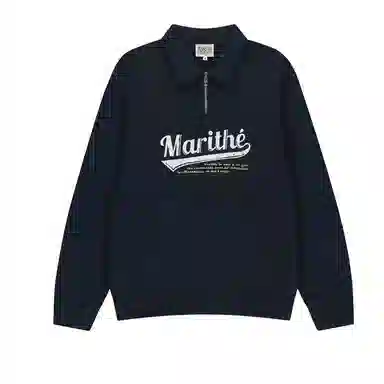 MARITHE FRANCOIS GIRBAUD FW25