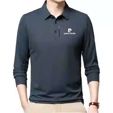 PIERRE CARDIN Polo
