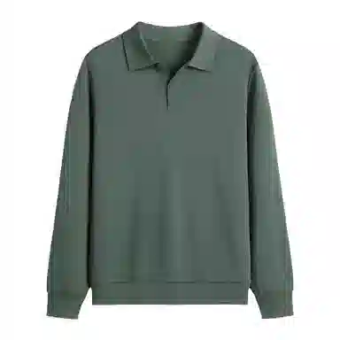 BANGBOY X IZTION TPolo