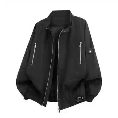 ZIAREL Cleanfit