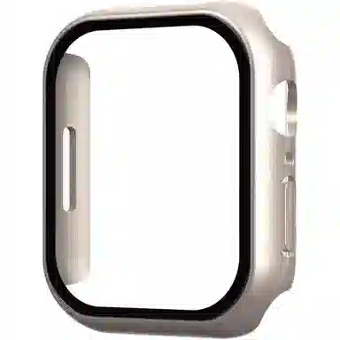 TPU iwatch S4S5S6S7S8S9S10UltraUltra2