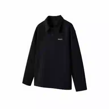 REMEFIT Poloboxytlogo