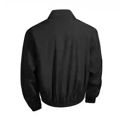 ZNXE cleanfit